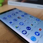 Nokia 8 Sirocco Review Nokia 8 Sirocco Review