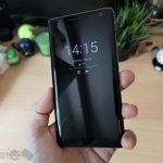 Nokia 8 Sirocco Review Nokia 8 Sirocco Review