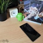 Nokia 8 Sirocco Review Nokia 8 Sirocco Review