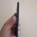 Pixel 3 XL, ar putea sosi cu notch si design familiar Pixel 3 XL, ar putea sosi cu notch si design familiar