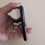 Pixel 3 XL, ar putea sosi cu notch si design familiar Pixel 3 XL, ar putea sosi cu notch si design familiar