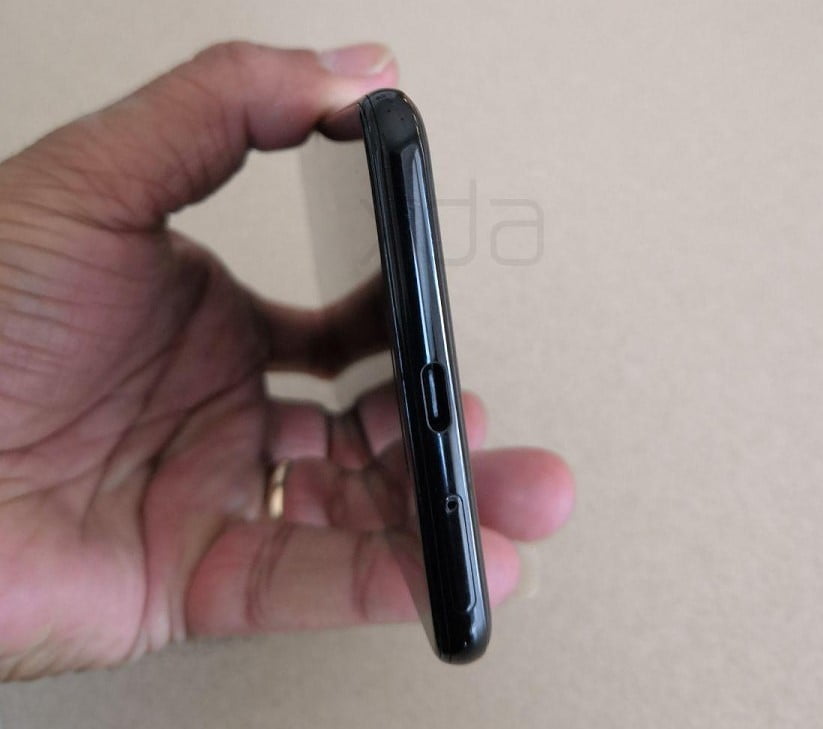 pixel 3xl side 2