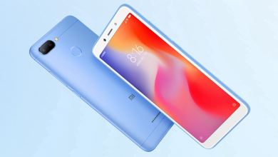 Xiaomi anunta telefoanele Redmi 6 si Redmi 6A Xiaomi anunta telefoanele Redmi 6 si Redmi 6A