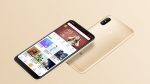 Xiaomi anunta Redmi 6 Pro si tableta Mi Pad 4 Xiaomi anunta Redmi 6 Pro si tableta Mi Pad 4