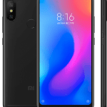 Xiaomi anunta Redmi 6 Pro si tableta Mi Pad 4 Xiaomi anunta Redmi 6 Pro si tableta Mi Pad 4