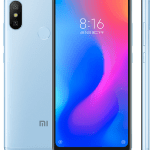 Xiaomi anunta Redmi 6 Pro si tableta Mi Pad 4 Xiaomi anunta Redmi 6 Pro si tableta Mi Pad 4