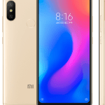 Xiaomi anunta Redmi 6 Pro si tableta Mi Pad 4 Xiaomi anunta Redmi 6 Pro si tableta Mi Pad 4