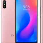 Xiaomi anunta Redmi 6 Pro si tableta Mi Pad 4 Xiaomi anunta Redmi 6 Pro si tableta Mi Pad 4