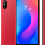 Xiaomi anunta Redmi 6 Pro si tableta Mi Pad 4 Xiaomi anunta Redmi 6 Pro si tableta Mi Pad 4