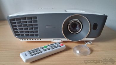Cum aleg videoproiectorul potrivit? (Ghid) Cum aleg videoproiectorul potrivit? (Ghid)