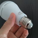 Cum aleg cele mai bune becuri LED? [Ghid de iluminare al casei]