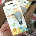 Cum aleg cele mai bune becuri LED? [Ghid de iluminare al casei]