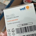 Cum aleg cele mai bune becuri LED? [Ghid de iluminare al casei]