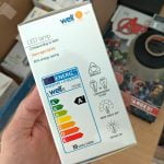 Cum aleg cele mai bune becuri LED? [Ghid de iluminare al casei]