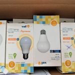 Cum aleg cele mai bune becuri LED? [Ghid de iluminare al casei]