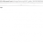 Acesta va fi smartwatch-ul Samsung Galaxy Watch SM-R810