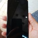 Telefonul Pixel 3 XL, in varianta pe alb, apare intr-un set de fotografii Telefonul Pixel 3 XL, in varianta pe alb, apare intr-un set de fotografii