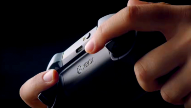 Cele mai tari jocuri pe consola Xbox One in 2018 [Top 5 + 10 propuneri]