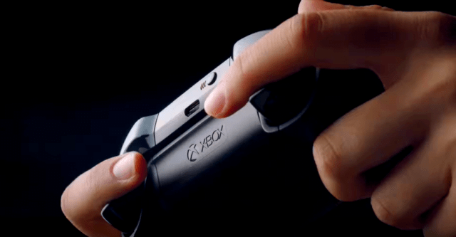 Cele mai tari jocuri pe consola Xbox One