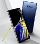 De ce Galaxy Note 9, ar putea deveni cel mai slab gandit gadget Samsung din 2018