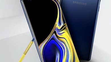 De ce Galaxy Note 9, ar putea deveni cel mai slab gandit gadget Samsung din 2018 De ce Galaxy Note 9, ar putea deveni cel mai slab gandit gadget Samsung din 2018