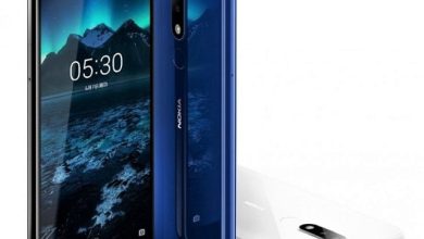 HMD lanseaza telefonul Nokia X5, o saptamna mai tarziu HMD lanseaza telefonul Nokia X5, o saptamna mai tarziu