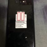 De ce Galaxy Note 9, ar putea deveni cel mai slab gandit gadget Samsung din 2018