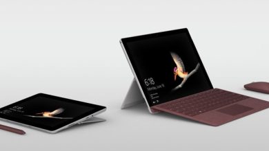 Microsoft lanseaza tableta Surface Go (varianta mai ieftina cu Win10) Microsoft lanseaza tableta Surface Go (varianta mai ieftina cu Win10)