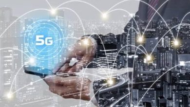 Licitatia pentru frecventele radio destinate serviciilor 5G va fi organizata in 2019, anunta ANCOM Licitatia pentru frecventele radio destinate serviciilor 5G va fi organizata in 2019, anunta ANCOM