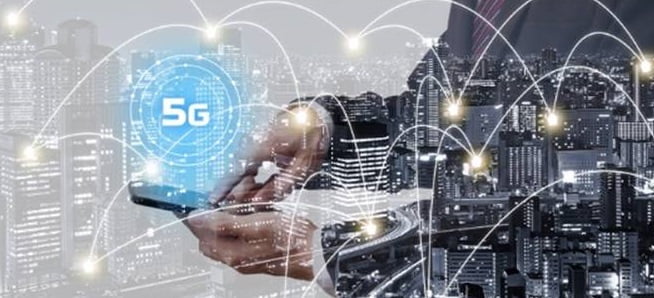 frecventele radio destinate serviciilor 5G
