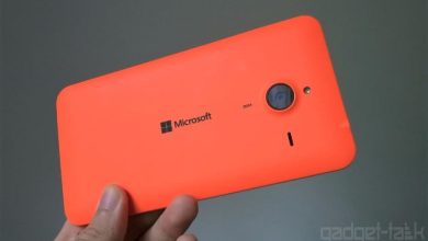 Telefonul Microsoft Surface, ar putea sosi in toamna cu Windows 10 Telefonul Microsoft Surface, ar putea sosi in toamna cu Windows 10