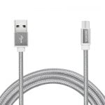 Accesorii mobile Adata cu port USB-C si Lightning Connector