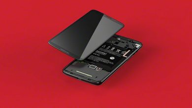 Motorola anunta Moto Z3, cu Moto Mod compatibil cu retelele 5G Motorola anunta Moto Z3, cu Moto Mod compatibil cu retelele 5G