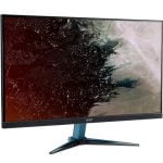 Acer anunta monitoarele Predator XB273K si Nitro XV273K #IFA2018 Acer anunta monitoarele Predator XB273K si Nitro XV273K #IFA2018