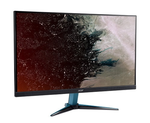 Nitro VG1 02