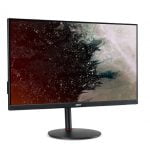 Acer anunta monitoarele Predator XB273K si Nitro XV273K #IFA2018 Acer anunta monitoarele Predator XB273K si Nitro XV273K #IFA2018