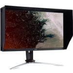Acer anunta monitoarele Predator XB273K si Nitro XV273K #IFA2018 Acer anunta monitoarele Predator XB273K si Nitro XV273K #IFA2018