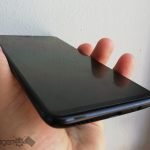 Oneplus 6 Review - Experienta fluida premium la jumatate de pret fata de concurenta Oneplus 6 Review - Experienta fluida premium la jumatate de pret fata de concurenta