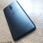 Oneplus 6 Review - Experienta fluida premium la jumatate de pret fata de concurenta Oneplus 6 Review - Experienta fluida premium la jumatate de pret fata de concurenta