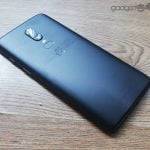 Oneplus 6 Review - Experienta fluida premium la jumatate de pret fata de concurenta Oneplus 6 Review - Experienta fluida premium la jumatate de pret fata de concurenta