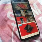 Oneplus 6 Review - Experienta fluida premium la jumatate de pret fata de concurenta Oneplus 6 Review - Experienta fluida premium la jumatate de pret fata de concurenta