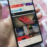 Oneplus 6 Review - Experienta fluida premium la jumatate de pret fata de concurenta Oneplus 6 Review - Experienta fluida premium la jumatate de pret fata de concurenta