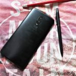 Oneplus 6 Review - Experienta fluida premium la jumatate de pret fata de concurenta Oneplus 6 Review - Experienta fluida premium la jumatate de pret fata de concurenta