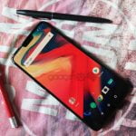 Oneplus 6 Review - Experienta fluida premium la jumatate de pret fata de concurenta Oneplus 6 Review - Experienta fluida premium la jumatate de pret fata de concurenta