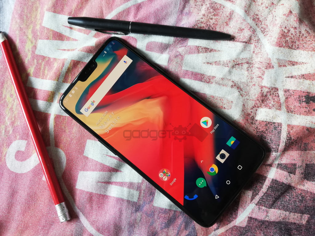 Oneplus 6 review 15