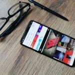 Oneplus 6 Review - Experienta fluida premium la jumatate de pret fata de concurenta Oneplus 6 Review - Experienta fluida premium la jumatate de pret fata de concurenta