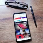 Oneplus 6 Review - Experienta fluida premium la jumatate de pret fata de concurenta Oneplus 6 Review - Experienta fluida premium la jumatate de pret fata de concurenta