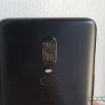 Oneplus 6 Review - Experienta fluida premium la jumatate de pret fata de concurenta Oneplus 6 Review - Experienta fluida premium la jumatate de pret fata de concurenta