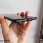 Oneplus 6 Review - Experienta fluida premium la jumatate de pret fata de concurenta Oneplus 6 Review - Experienta fluida premium la jumatate de pret fata de concurenta