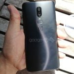 Oneplus 6 Review - Experienta fluida premium la jumatate de pret fata de concurenta Oneplus 6 Review - Experienta fluida premium la jumatate de pret fata de concurenta